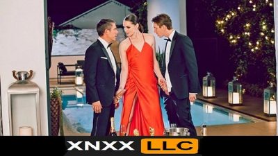 Bollywood XXX Porn videos XNXX 2023