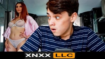 xnxx love