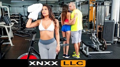 Yoga xnxx – free sex porn 2023
