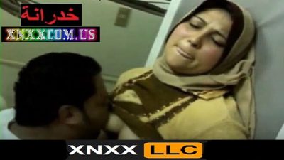 محجبة خدرانة استمناء – سكس محجبات